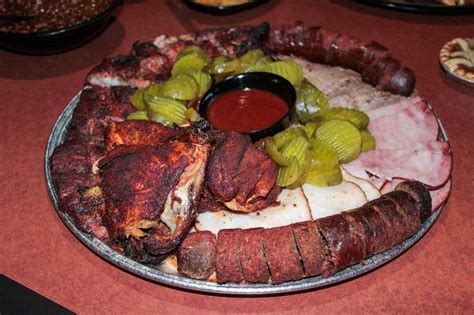 Gates barbecue - Gates Bar-B-Q, Independence, Missouri. 1,028 likes · 37 talking about this · 11,654 were here. Barbecue Restaurant